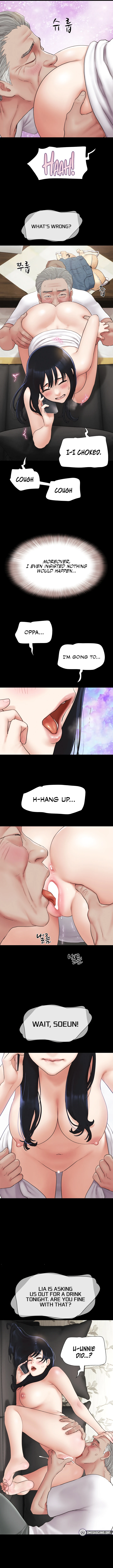 Chapter 26, page 13