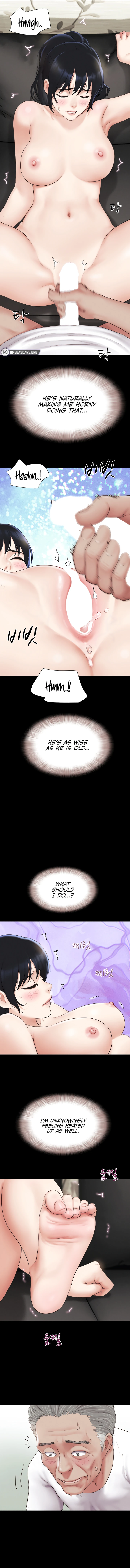 Chapter 26, page 5