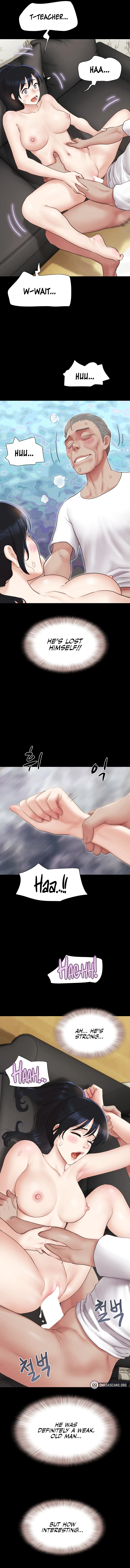 Chapter 26, page 7