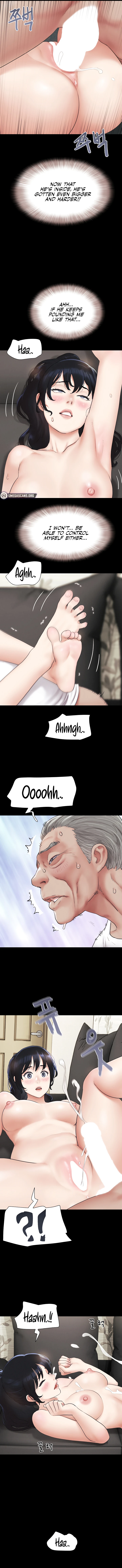 Chapter 26, page 8