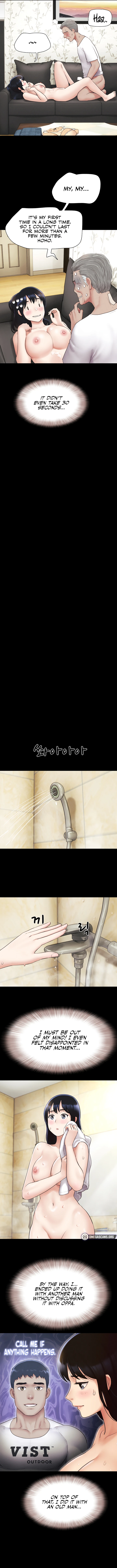 Chapter 26, page 9