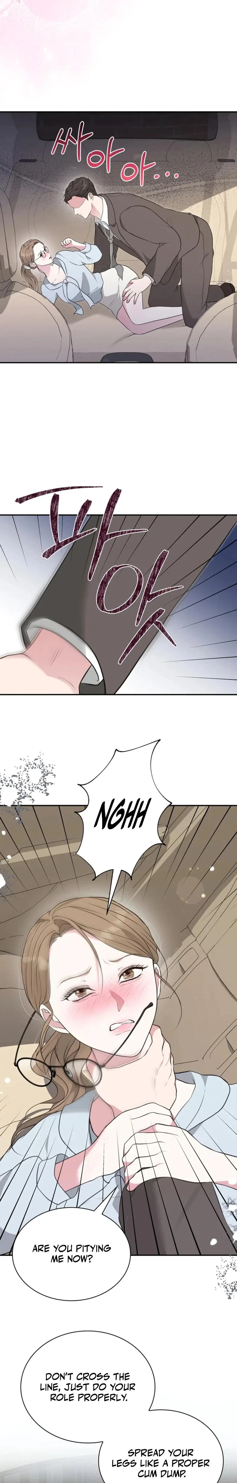 Chapter 9, page 10