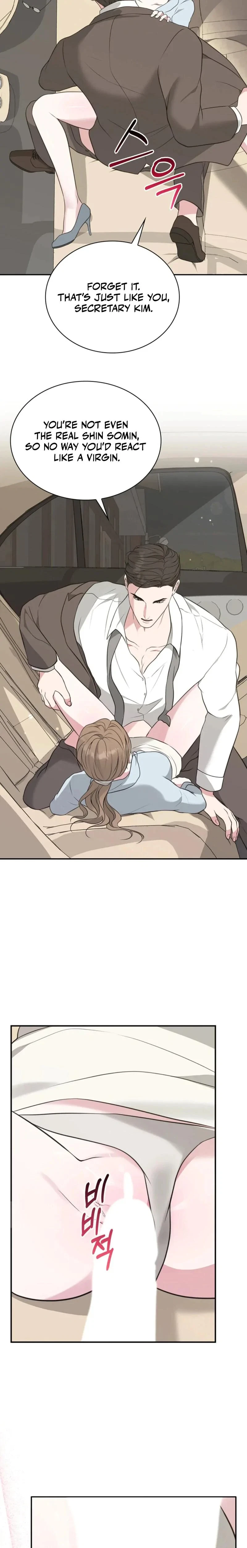 Chapter 9, page 12