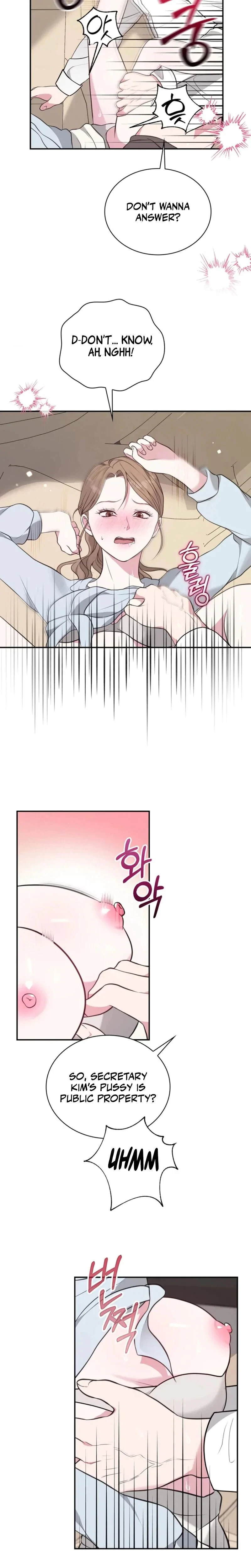 Chapter 9, page 15