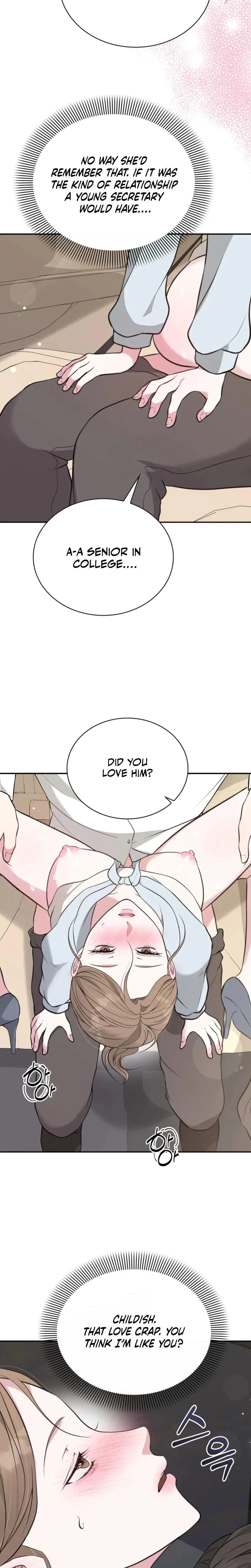 Chapter 9, page 17