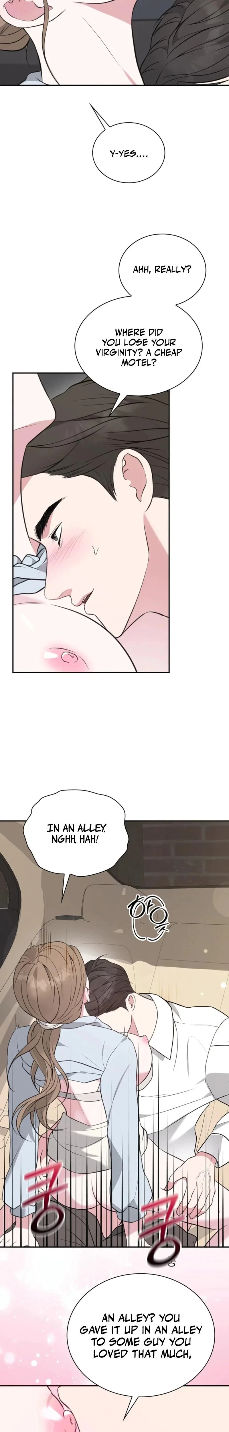 Chapter 9, page 18