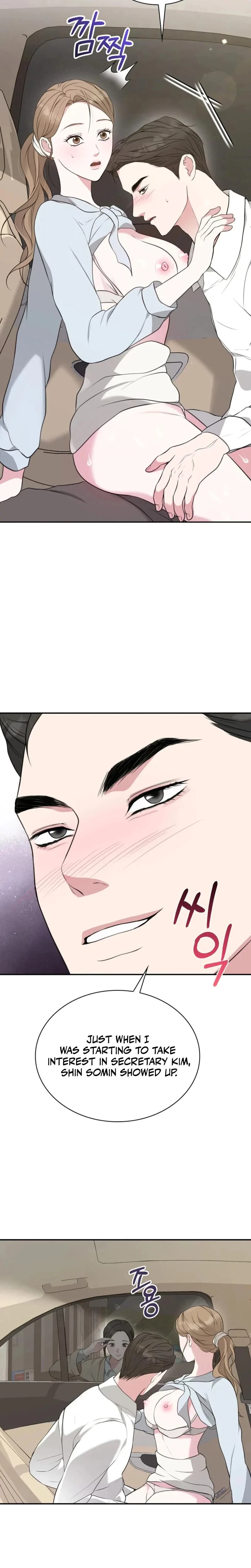 Chapter 9, page 20