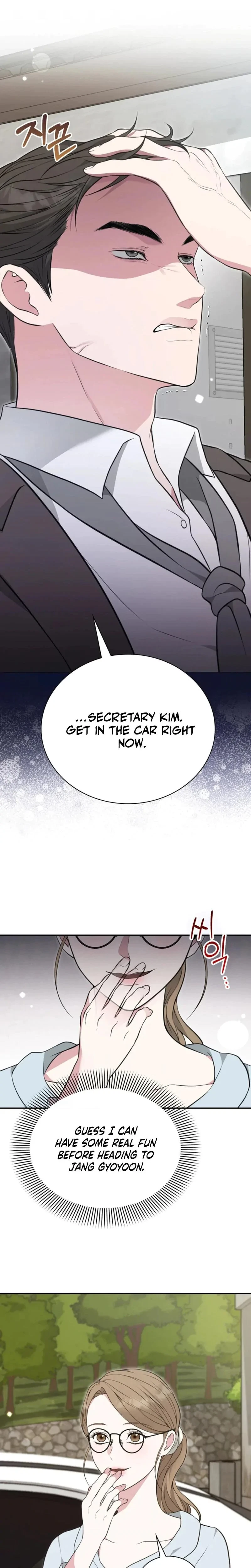 Chapter 9, page 5
