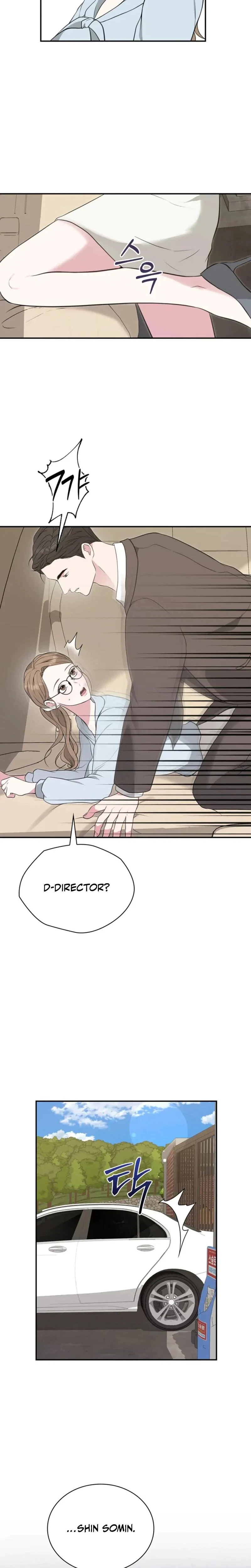 Chapter 9, page 7