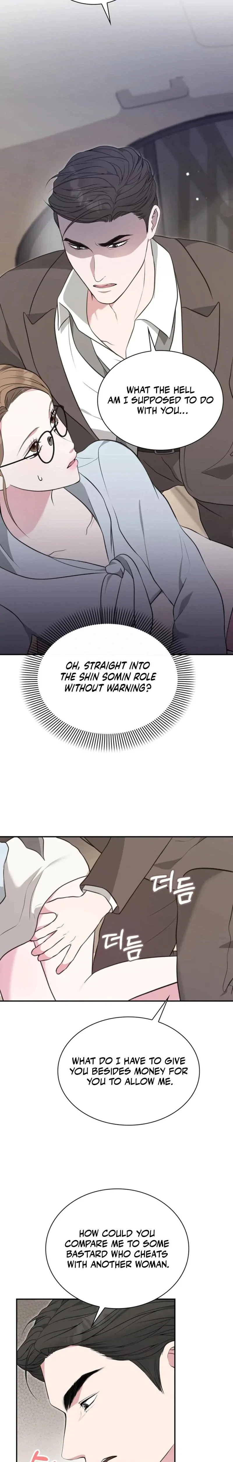 Chapter 9, page 8
