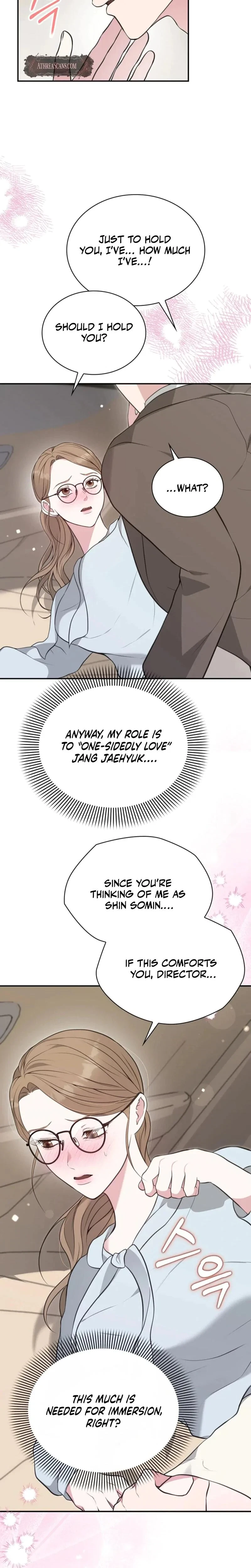 Chapter 9, page 9