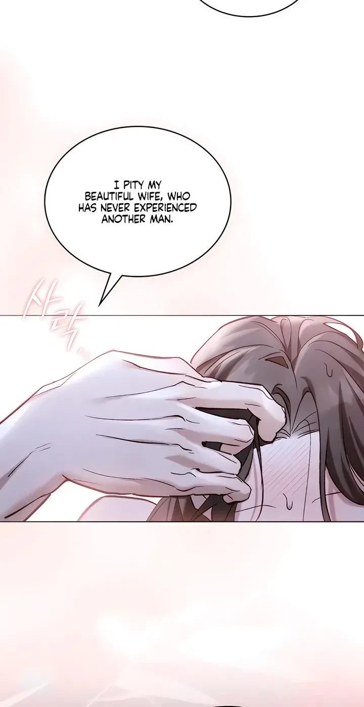 To Tread Into Darkness Chapter 70, page 8