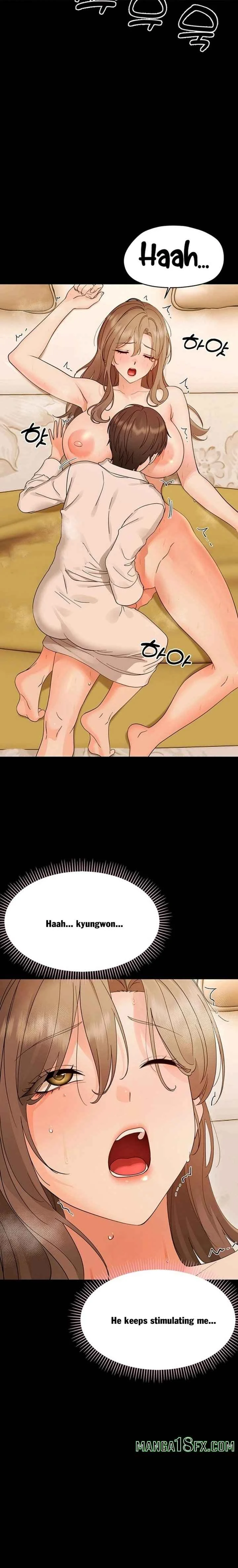 Chapter 46, page 11