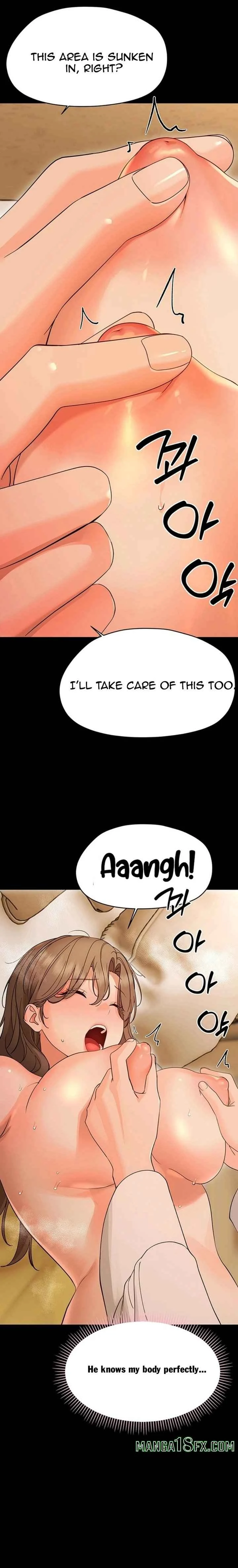 Chapter 46, page 12