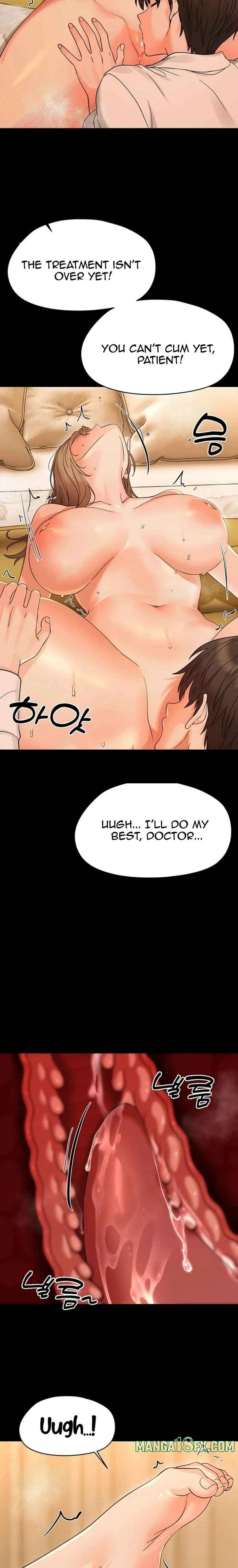 Chapter 46, page 14