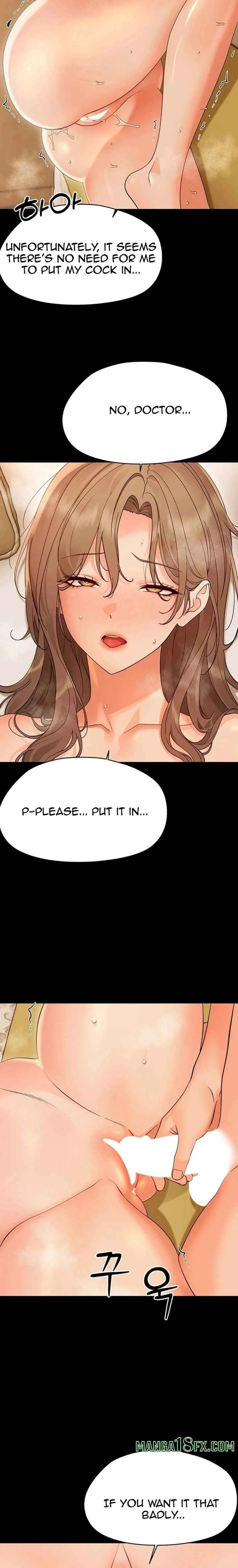 Chapter 46, page 16