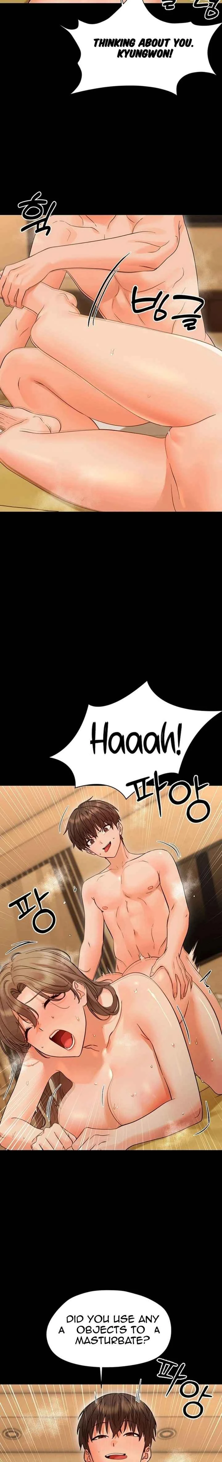 Chapter 46, page 20