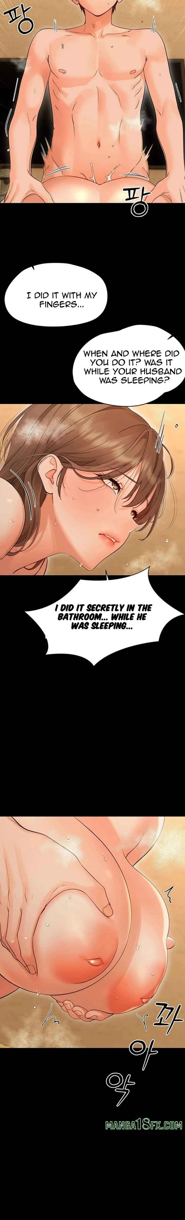 Chapter 46, page 21