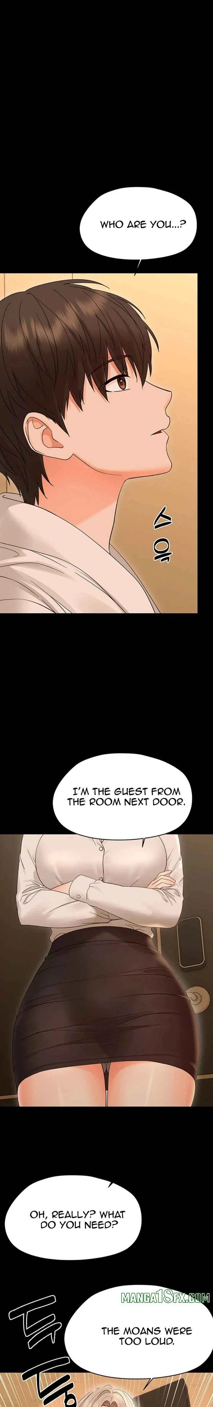 Chapter 46, page 27