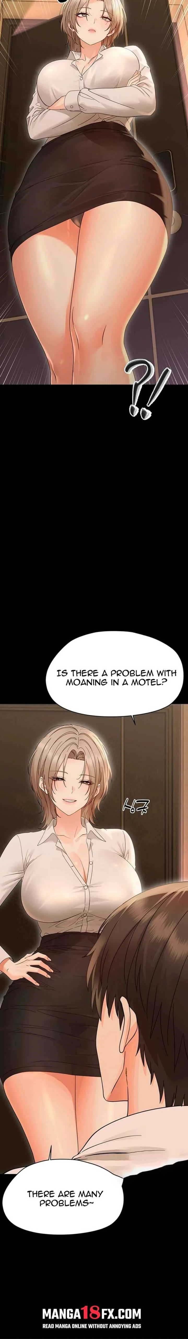 Chapter 46, page 28