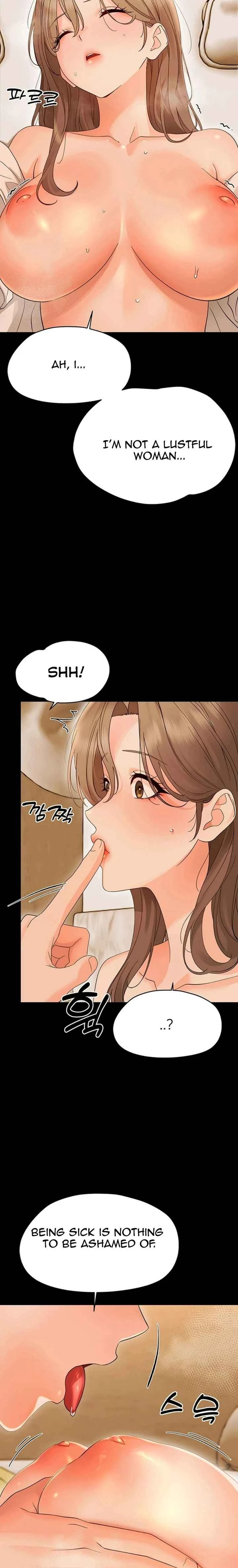 Chapter 46, page 7
