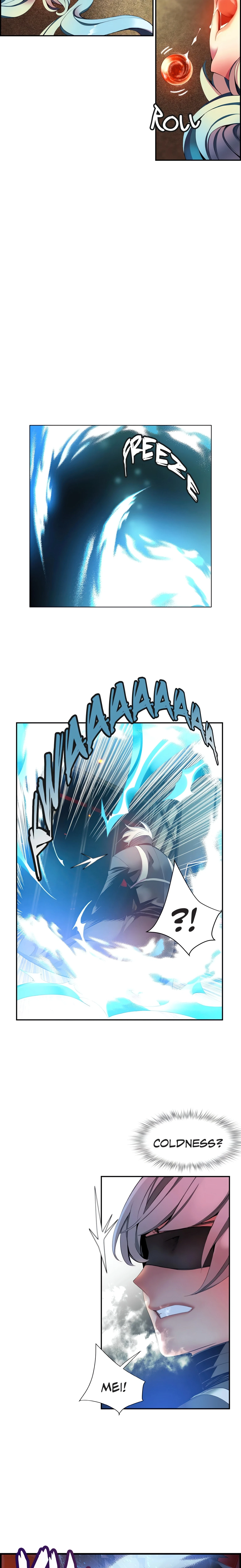 Chapter 24, page 11