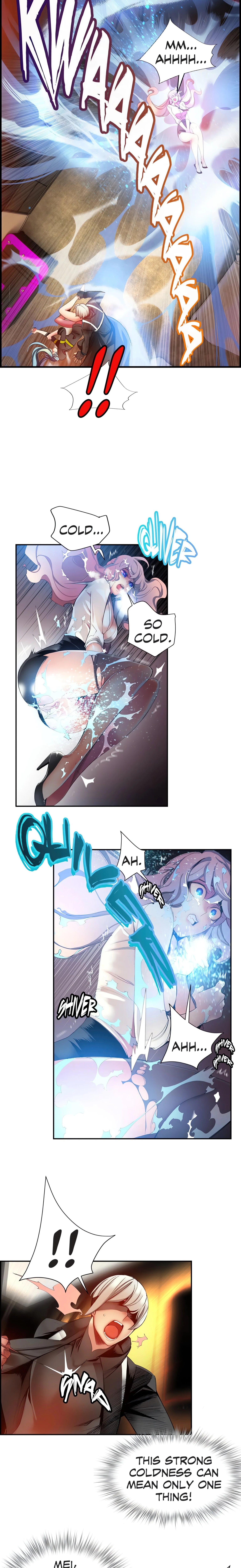 Chapter 24, page 12