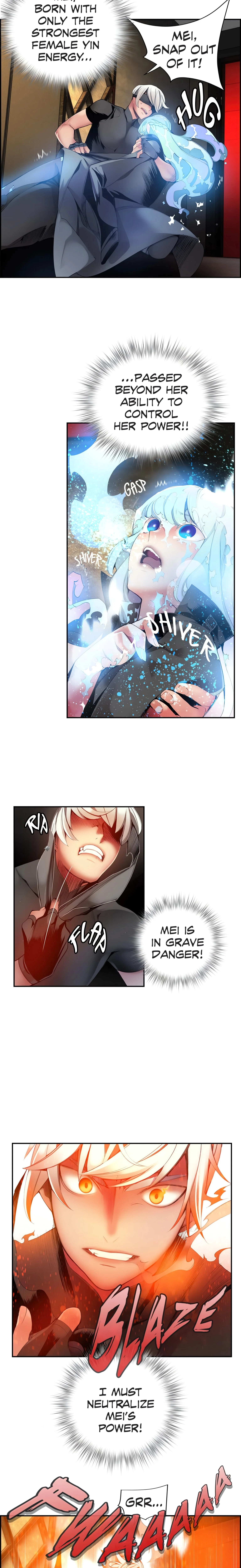 Chapter 24, page 13