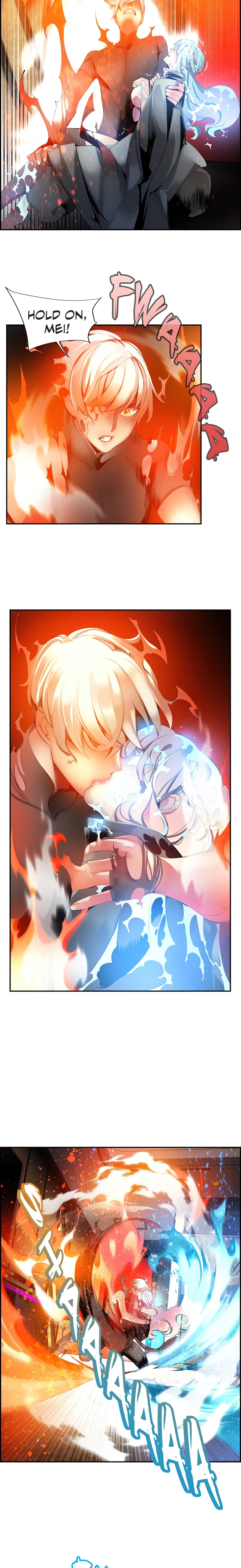 Chapter 24, page 14