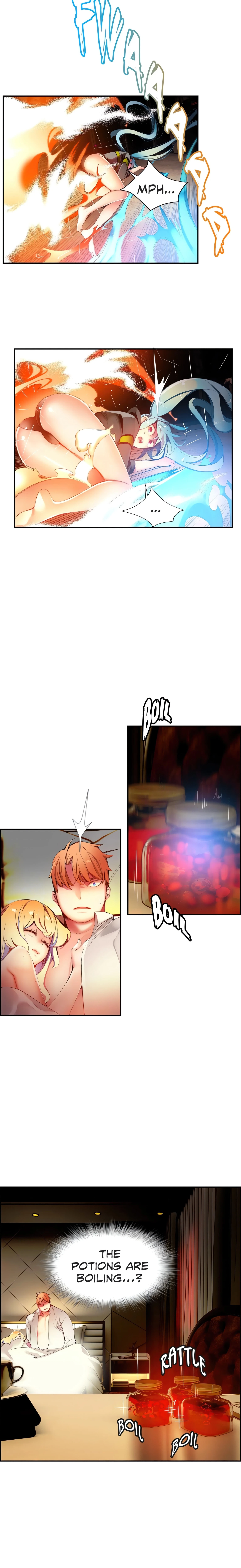 Chapter 24, page 15
