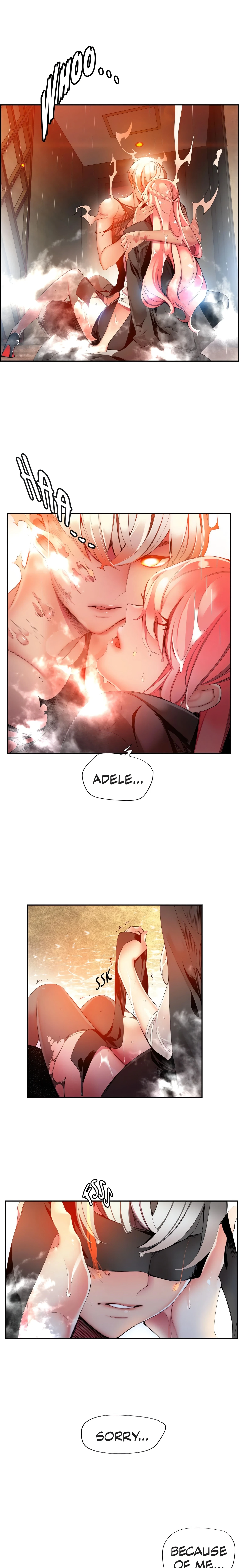 Chapter 24, page 16