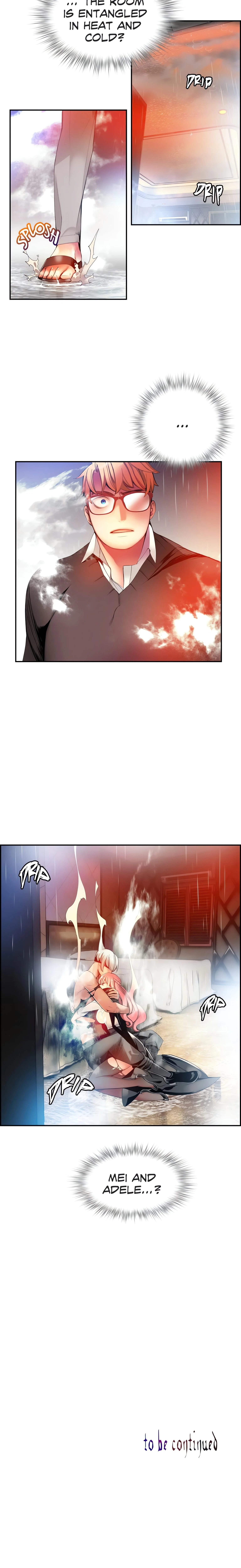 Chapter 24, page 18