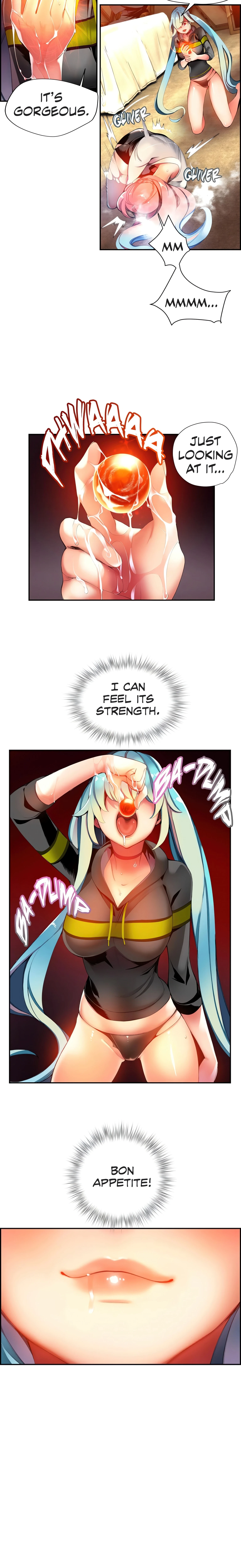 Chapter 24, page 9