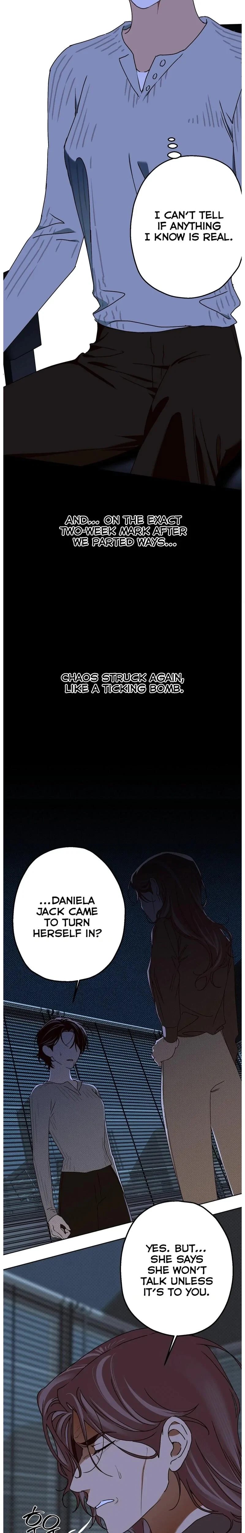 Chapter 20, page 15