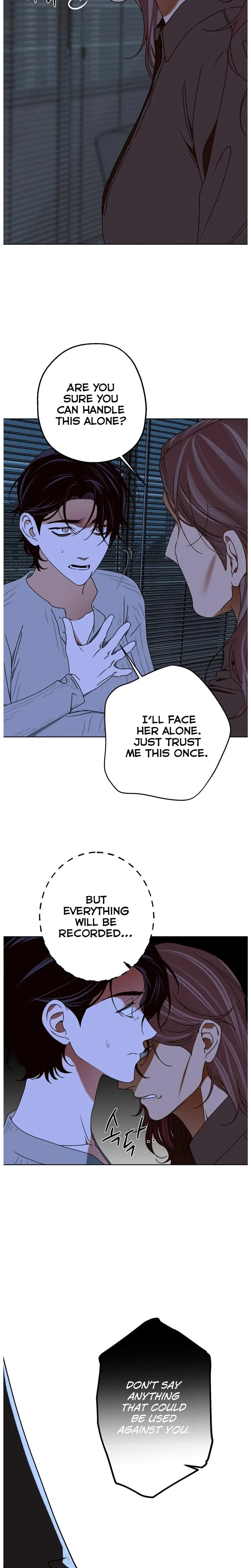 Chapter 20, page 16