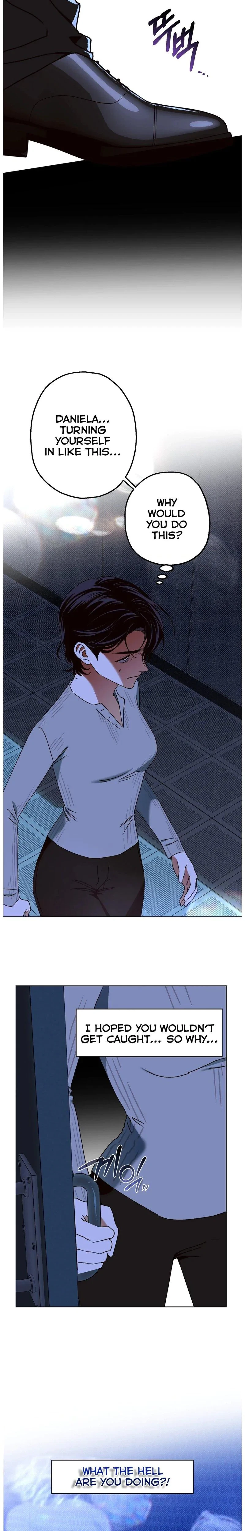 Chapter 20, page 17