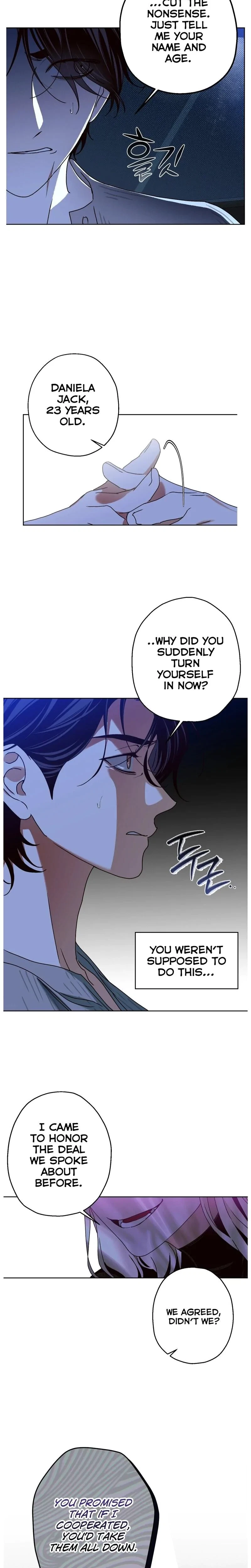 Chapter 20, page 20