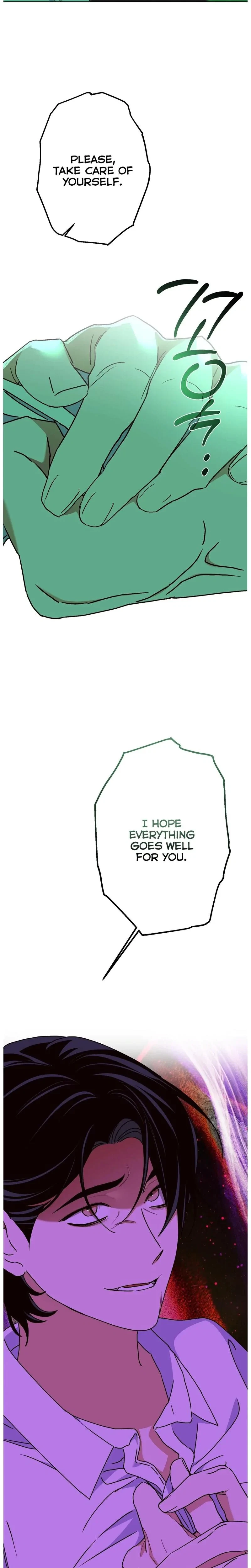 Chapter 20, page 5