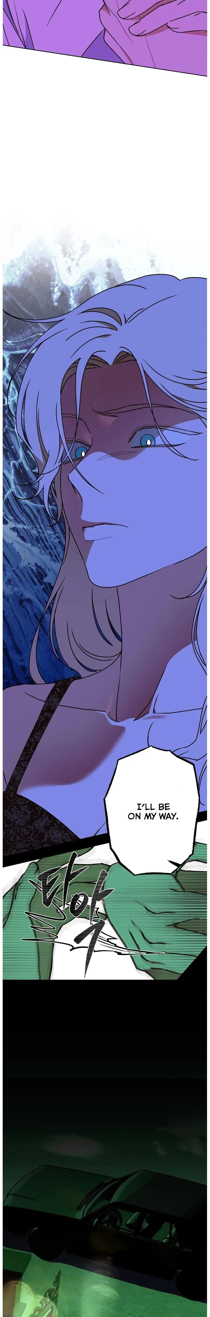 Chapter 20, page 6