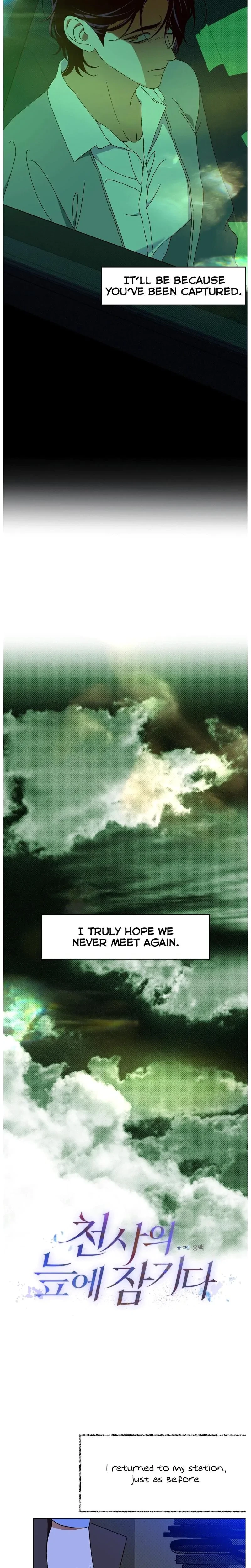Chapter 20, page 8