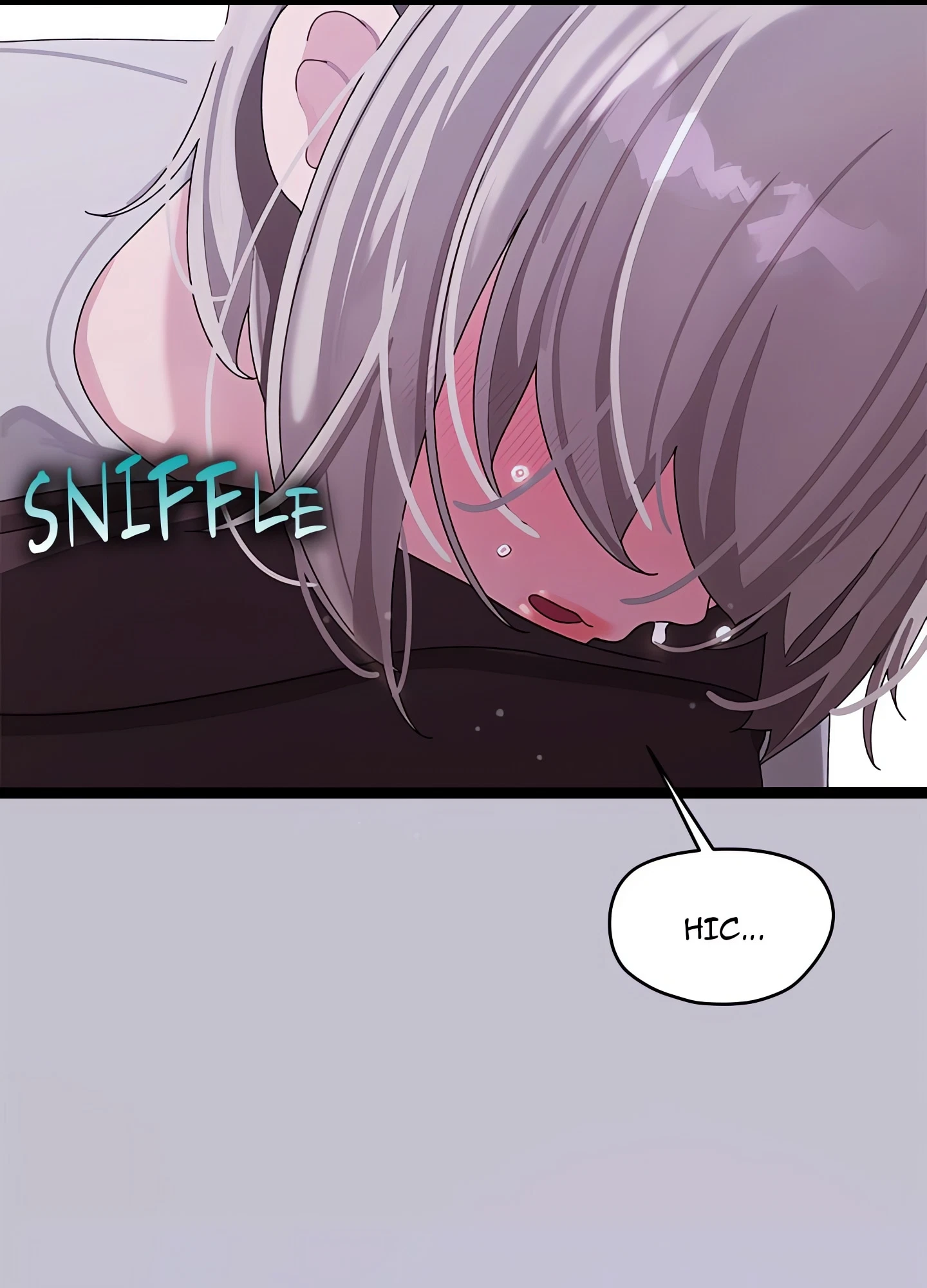 Chapter 7, page 100