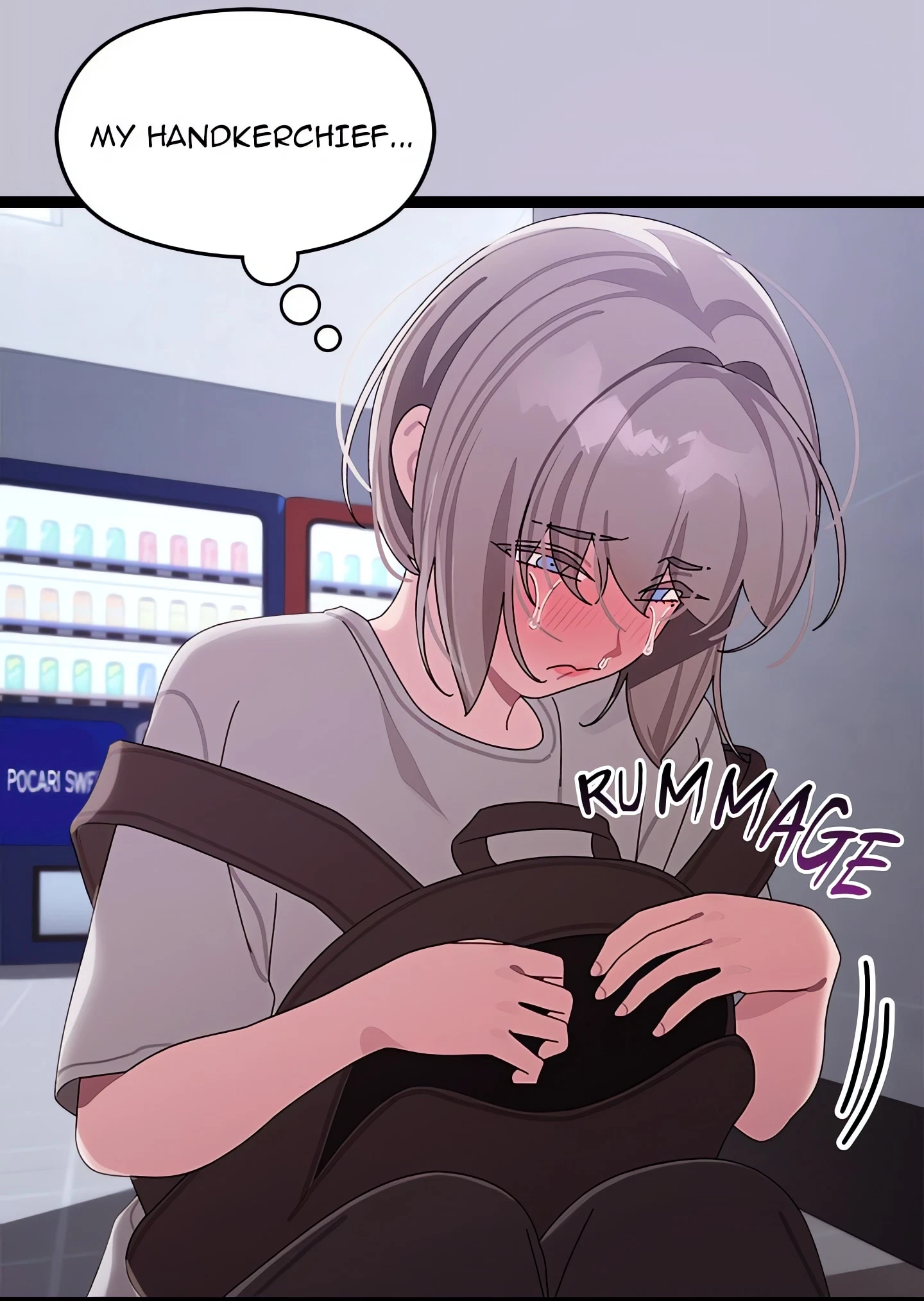 Chapter 7, page 101
