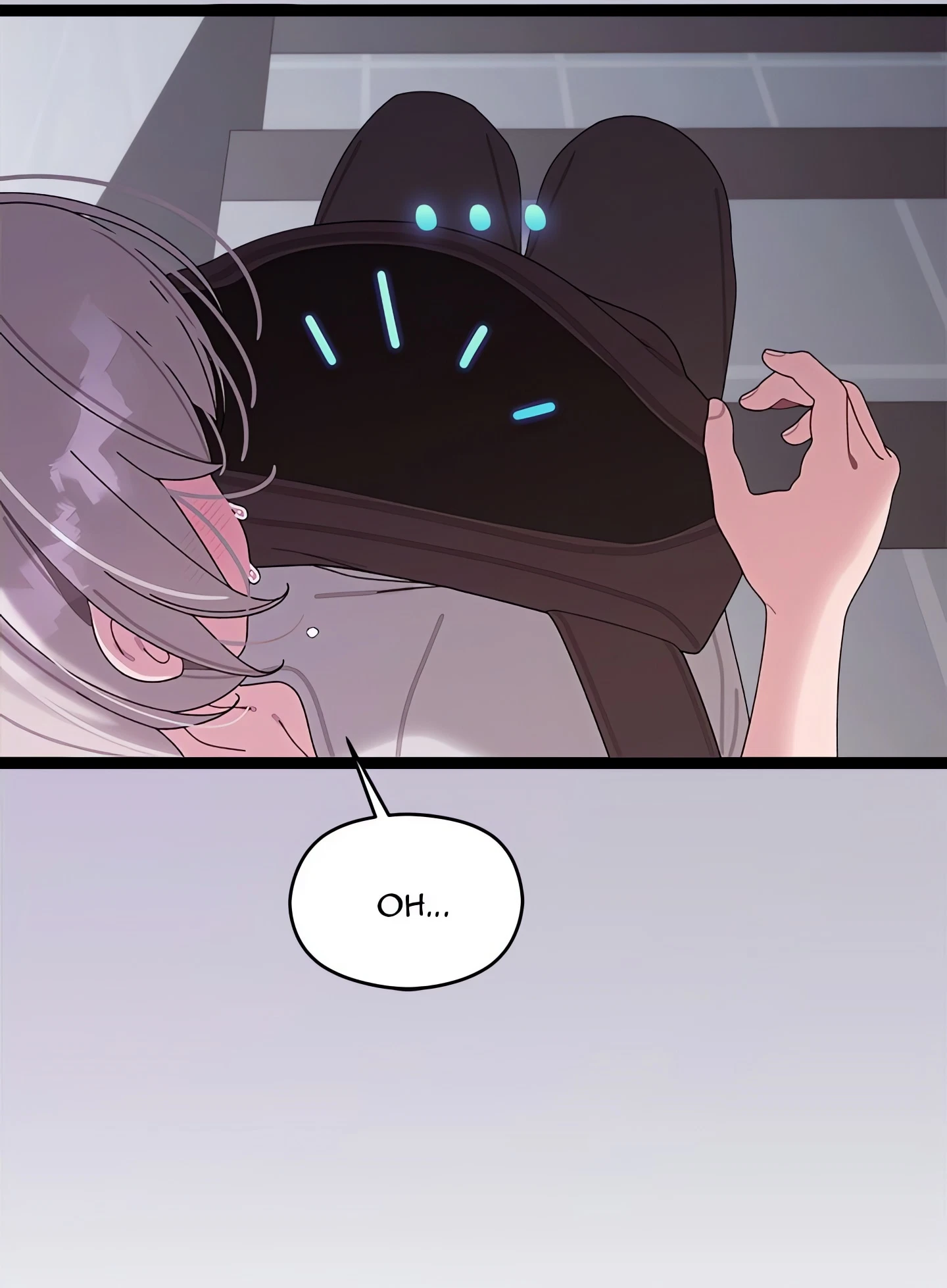 Chapter 7, page 103