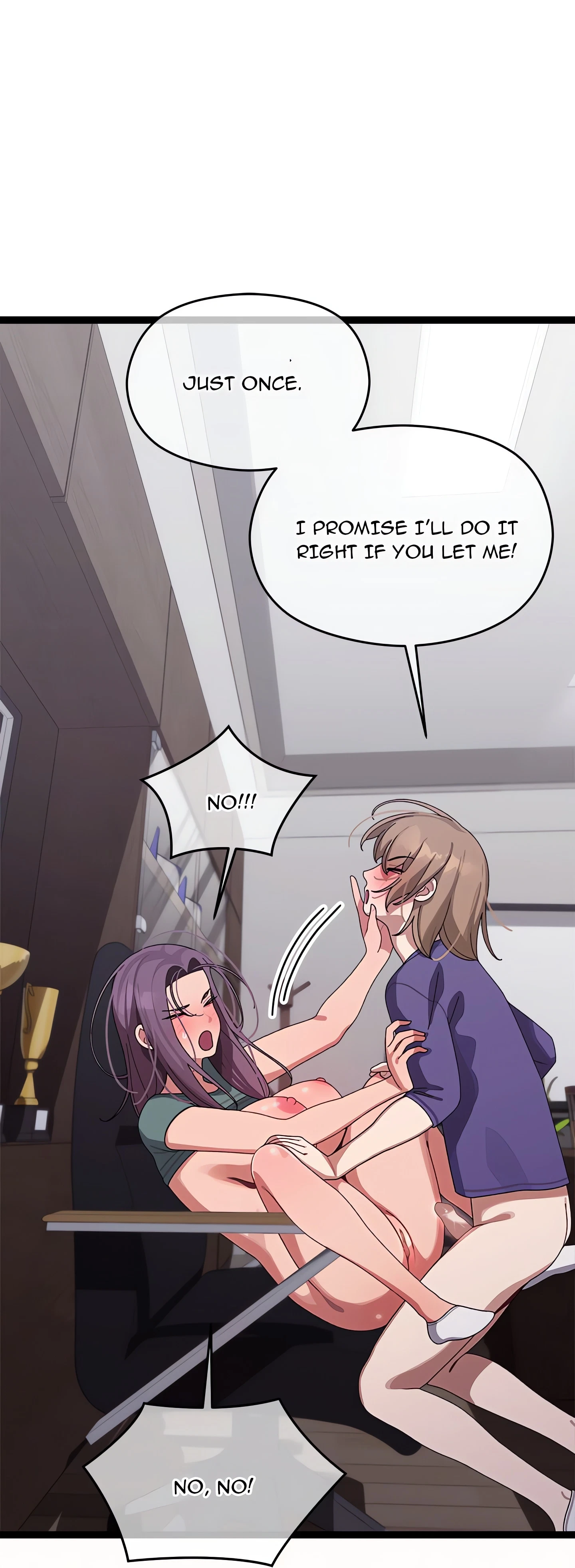 Chapter 7, page 107