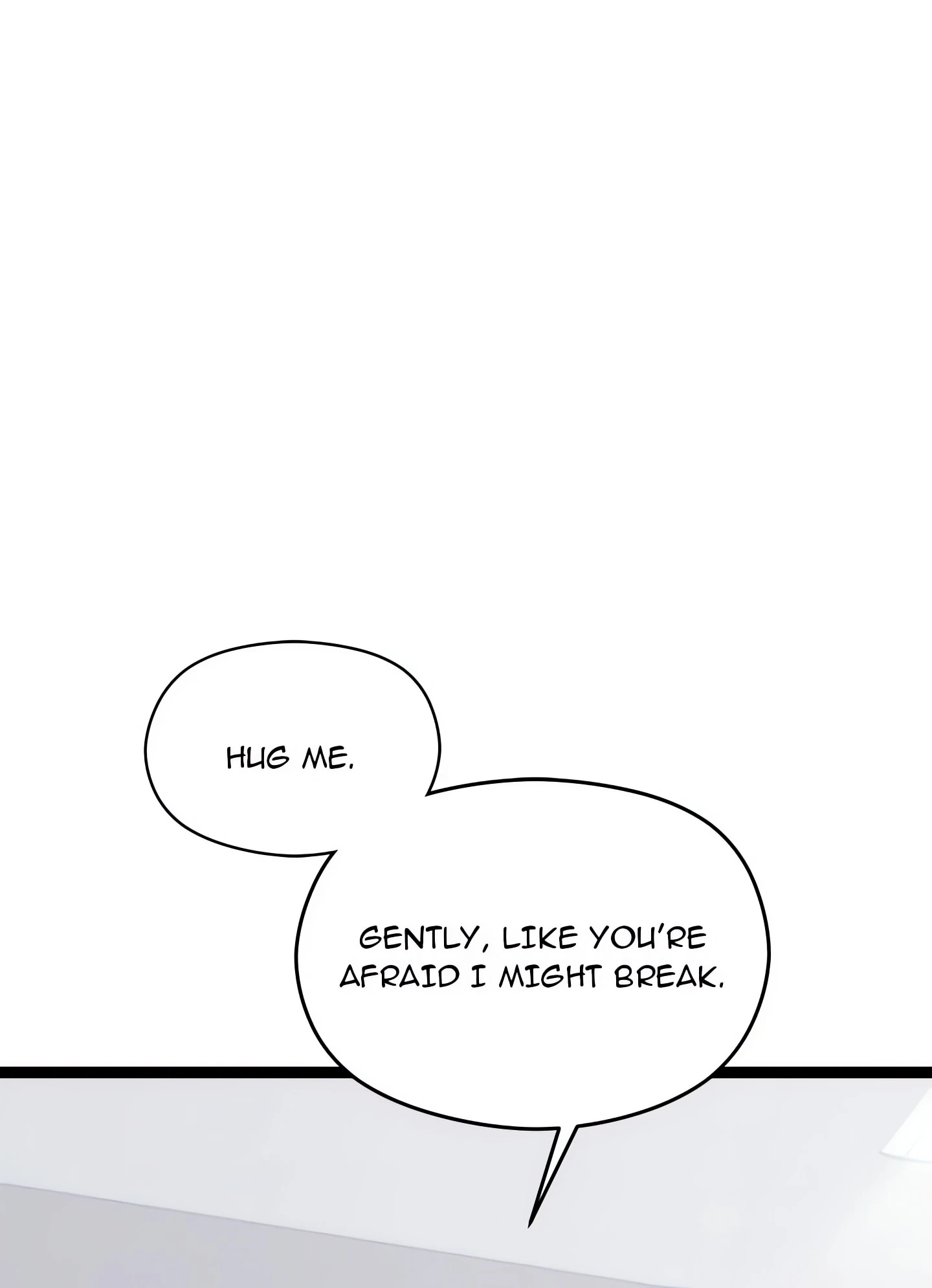 Chapter 7, page 15