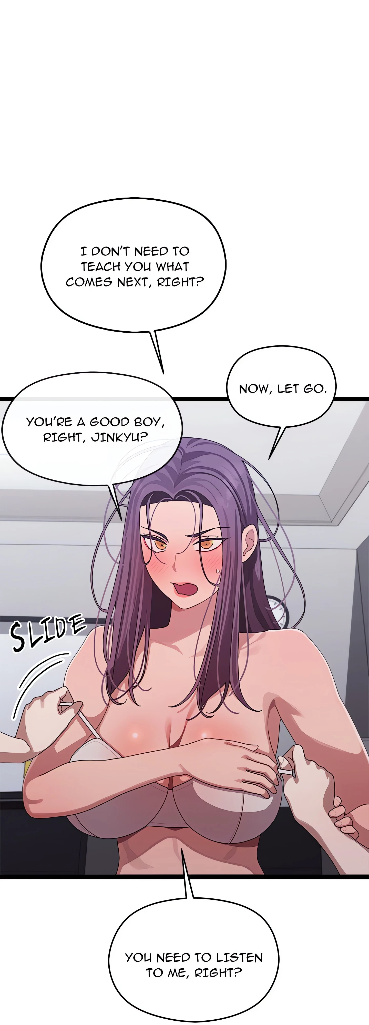 Chapter 7, page 19