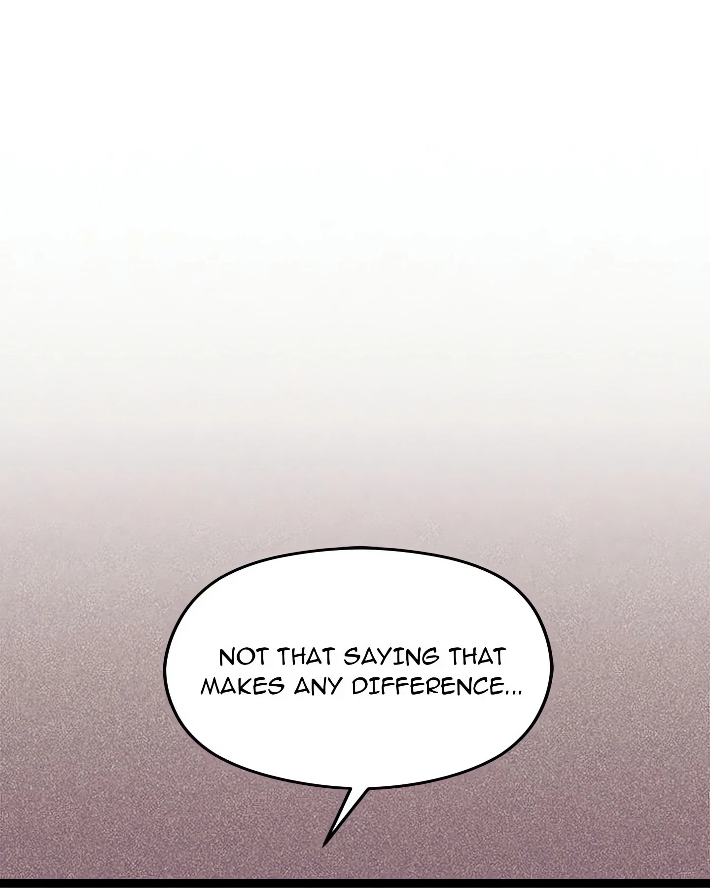 Chapter 7, page 25
