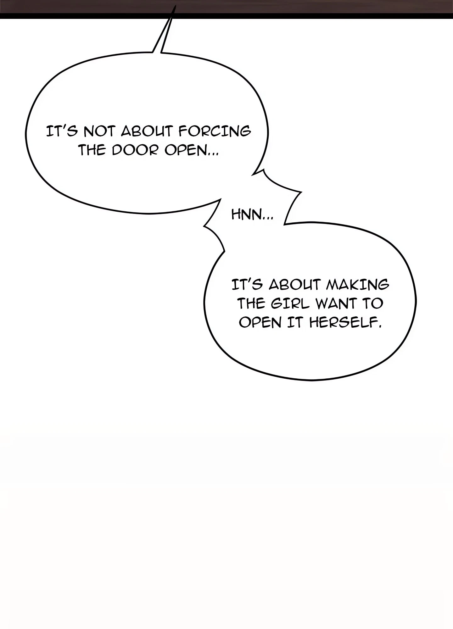 Chapter 7, page 34
