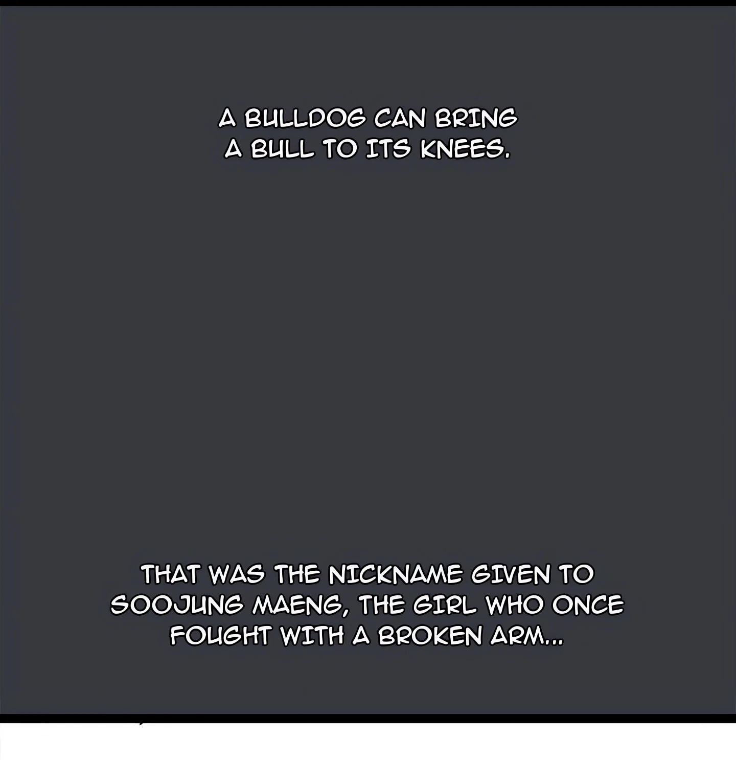 Chapter 7, page 4