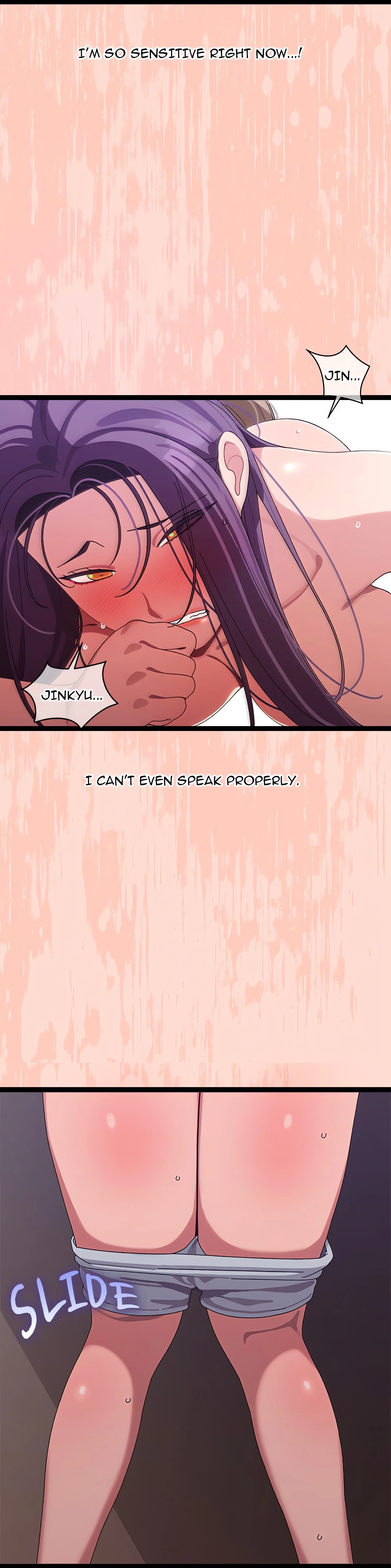 Chapter 7, page 42